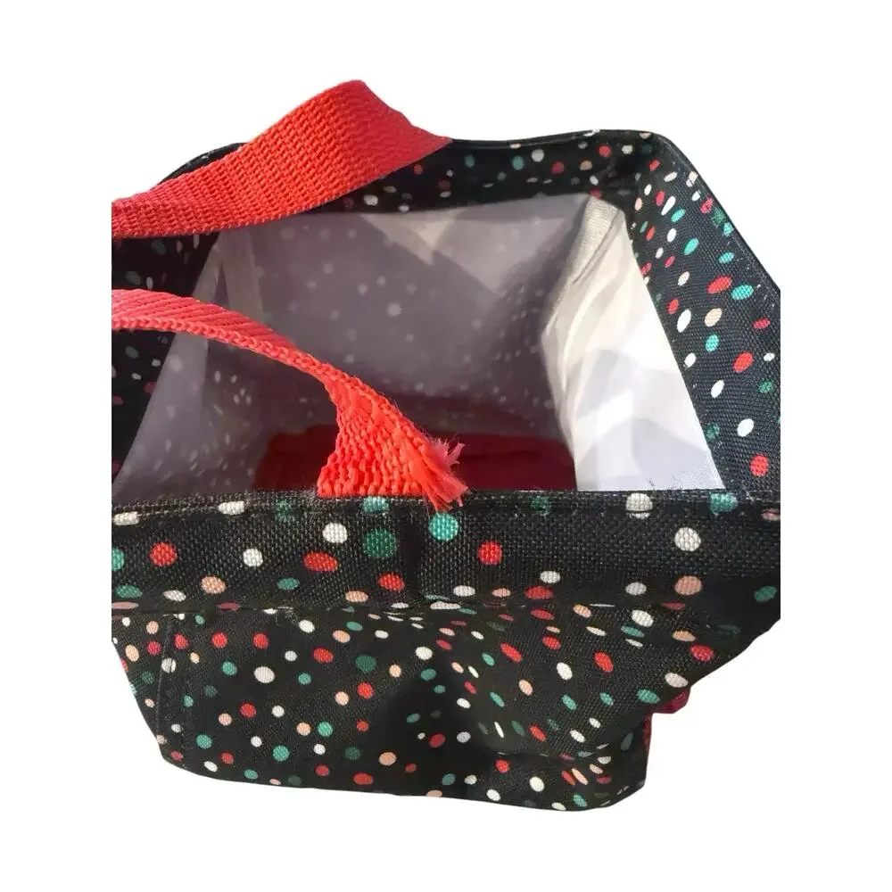 Thirty-One Littles Carry All Caddy 6